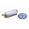 Vemo Fuel Pre Pump, V10-09-0828-1 V10-09-0828-1 - alternate 1